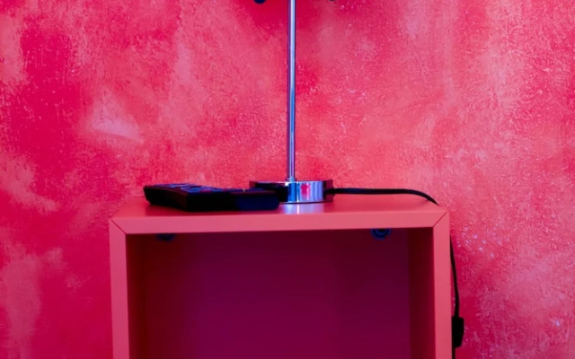 Villa Rosa Dominicus