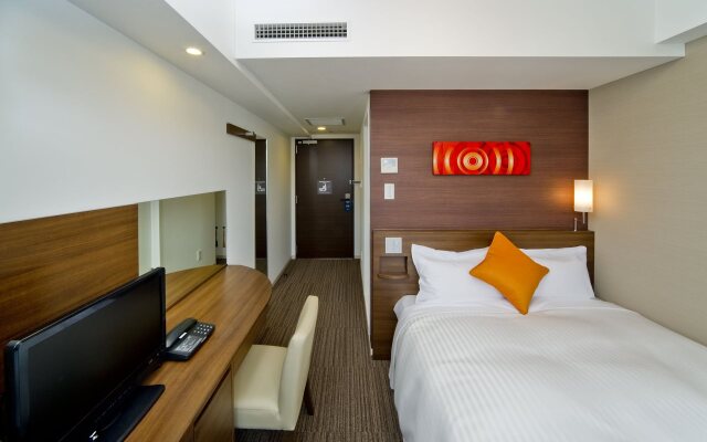 Sotetsu Fresa Inn Yokohama Totsuka