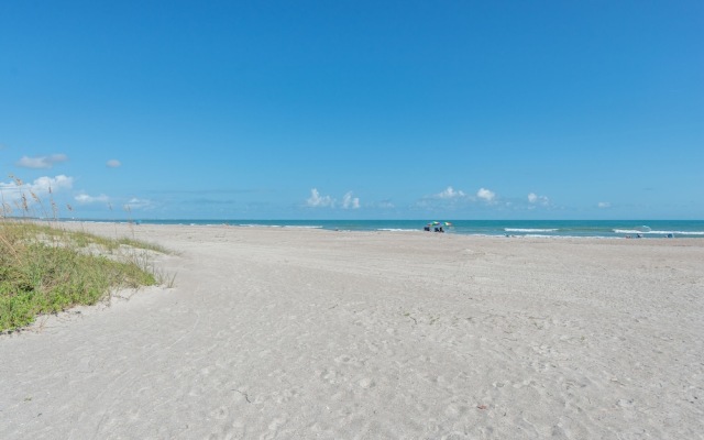 Canaveral Towers by Stay in Cocoa Beach