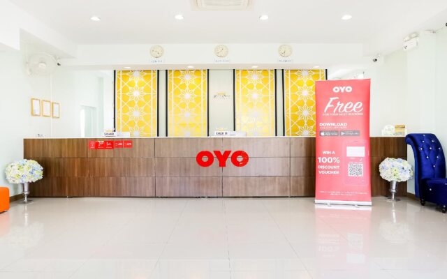 Luck Swan Boutique (SHA Plus+)