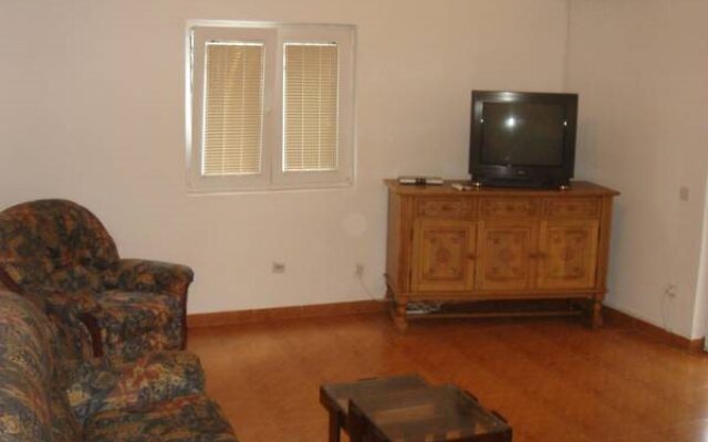 Apartments Branko