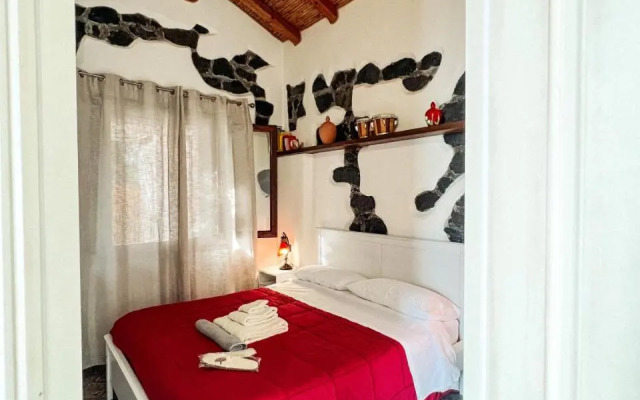 Terre Villa Katia