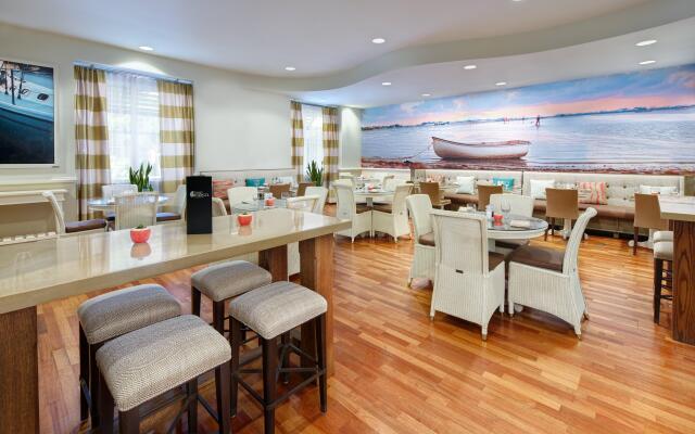 voco Sarasota by IHG