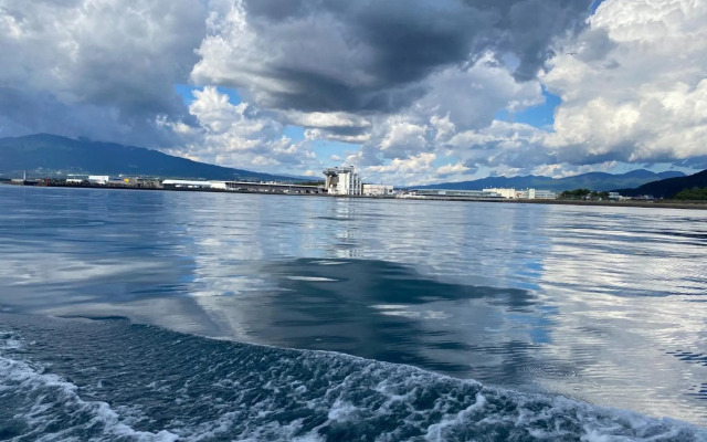 Numazu - House - Vacation STAY 52029v