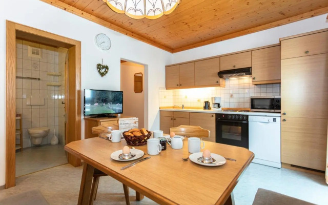 Biobauernhof Stegerbauer