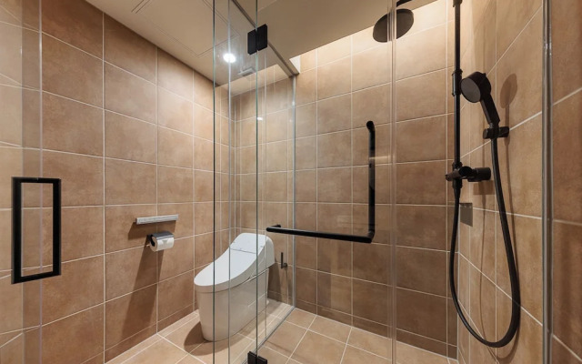 nol hakone myojindai