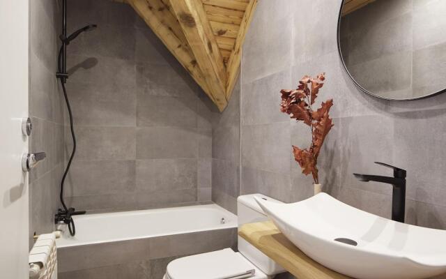 Inuit by FeelFree Rentals