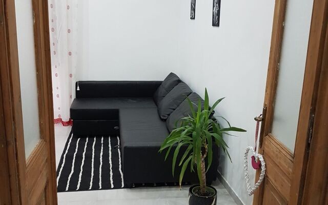Mary''s Sweet Home Appartamento Napoli