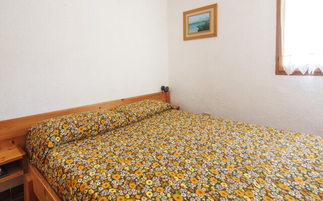 Sa Prenda in Marinella