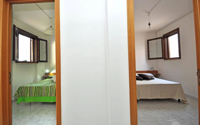 Residence Elena