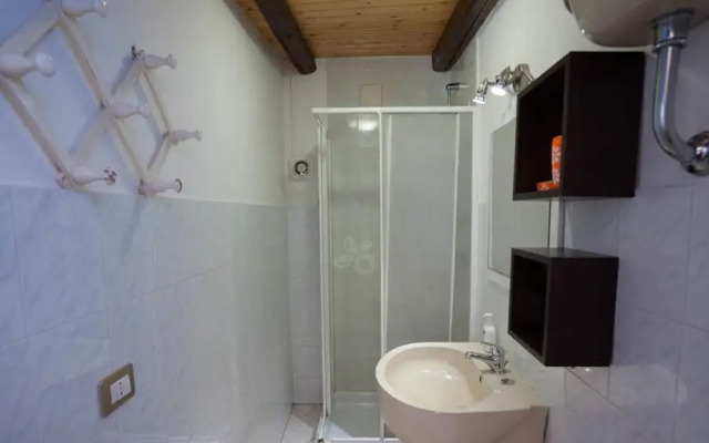 Solemare B&B