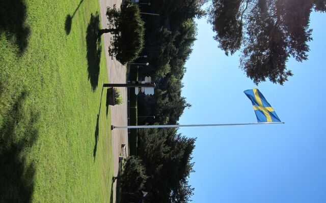 Källviken Semesterby