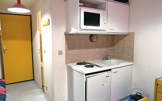 Les Olympiques 29529