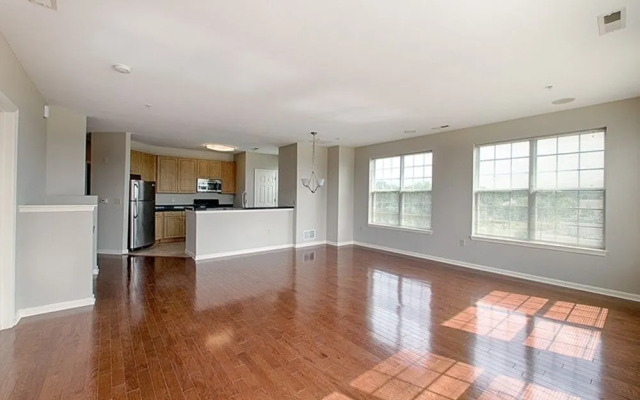 Global Luxury Suites at Raritan