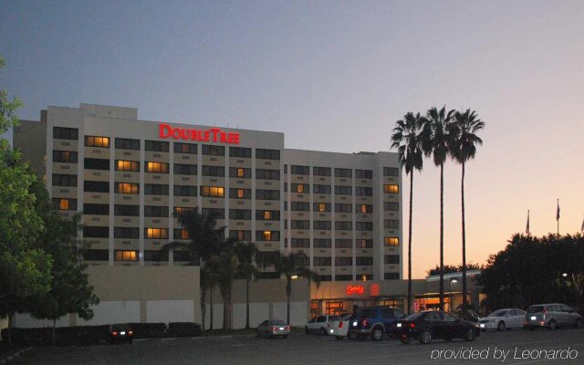 DoubleTree by Hilton Los Angeles - Norwalk