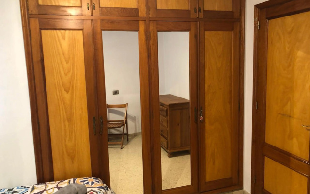 Espectacular en primera línea de la playa