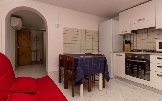 Veneziacentopercento Rooms & Apartments