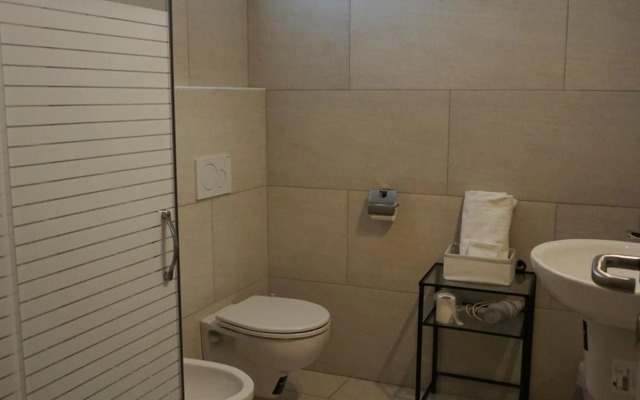 Residence Castello Venezia