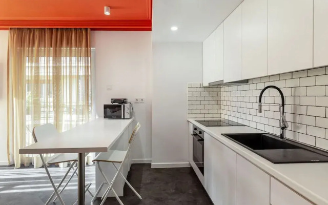 OneZeroTwo by Zoia Living