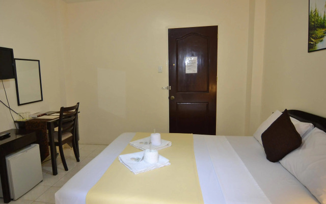 Le Grand Suites