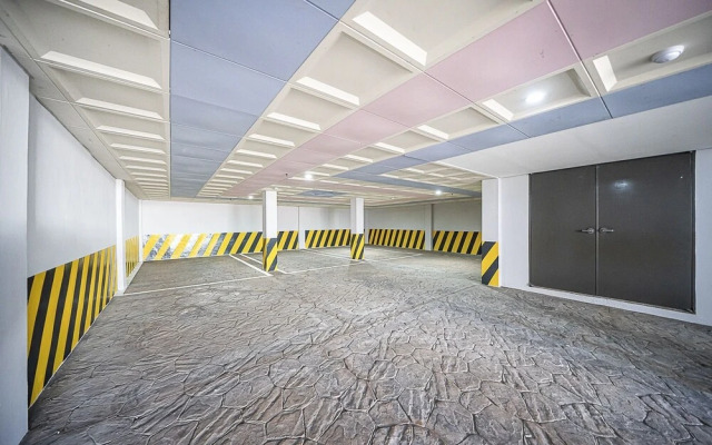 Jinju YAM Jinju Sangpyeong