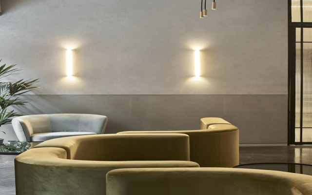 Perianth Hotel, a member of Design Hotels