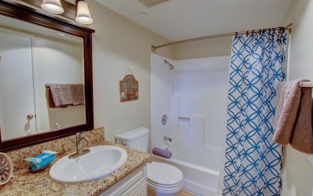 Sunshine Suites at Hillcrest