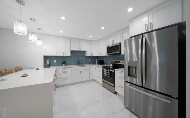 Dania Beach Unit 2 in Dania Beach