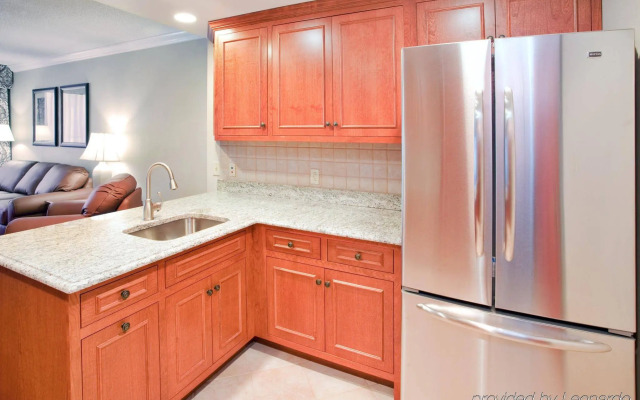 Holiday Inn UNIVERSITY-BLACKSBURG