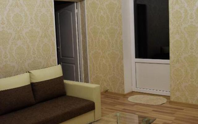 Baltic coast Apartments