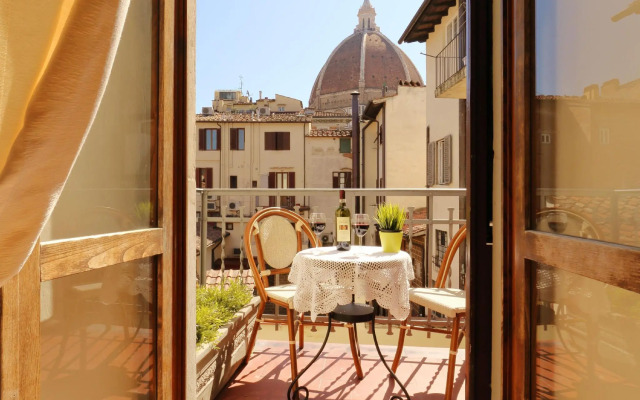 Guest House Bel Duomo