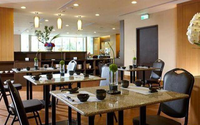 City Suites - Jiaoxi Maple Lea