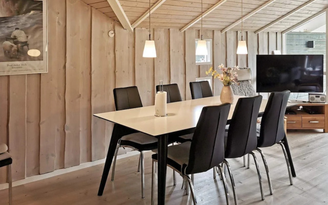 Luxury Spa Retreat by Sea - By Traum Ferienwohnungen
