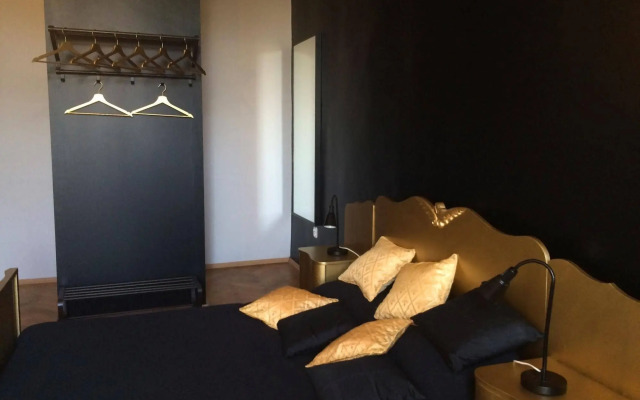 Boutique Apartments - Main Market Square