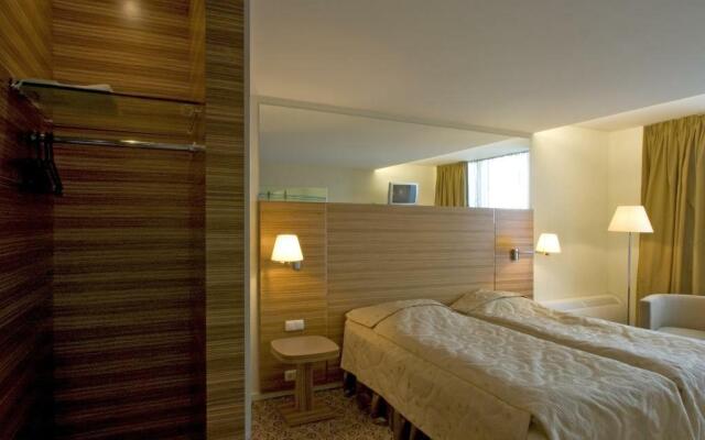 Mercure Tallinn