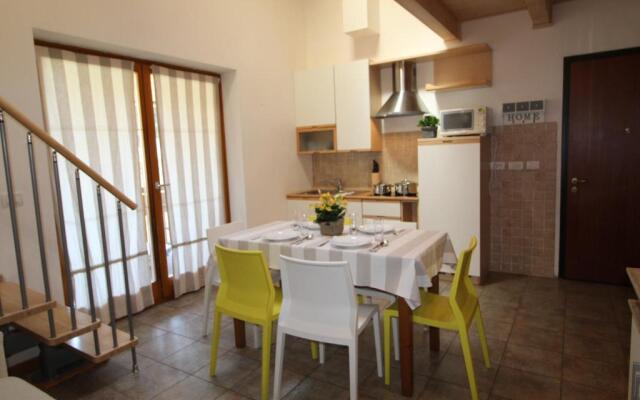 Haus Martina by ISA AGENTUR