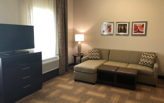Staybridge Suites Lakeland West
