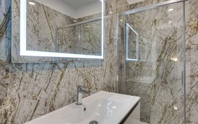 Naif Suites