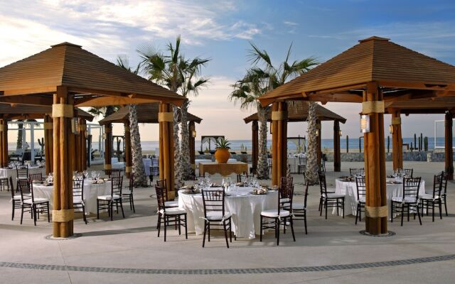 Pueblo Bonito Pacifica Golf & Spa Resort -All Inclusive-Adult Only