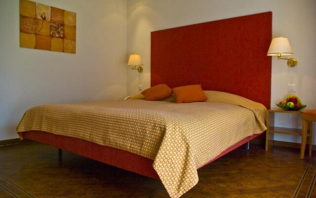 Seiler´s Vintage Hotel & Spa