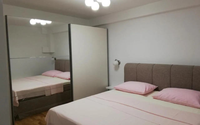 Guesthouse Vesna