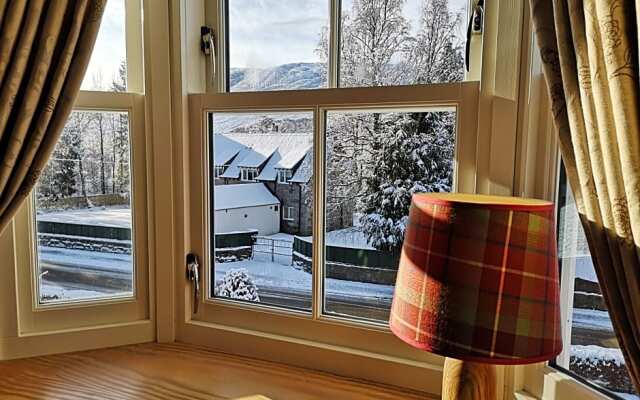 Granford Guest House