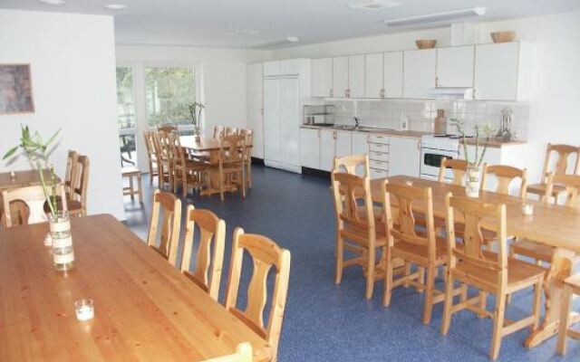 Falsterbo Kursgård