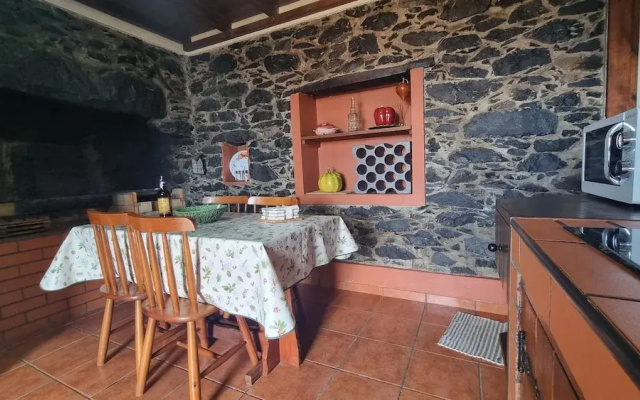 Casa da Achada de Cima