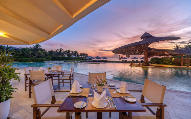 Ana Mandara Cam Ranh
