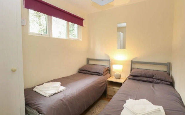 107 Kings Chalet Park