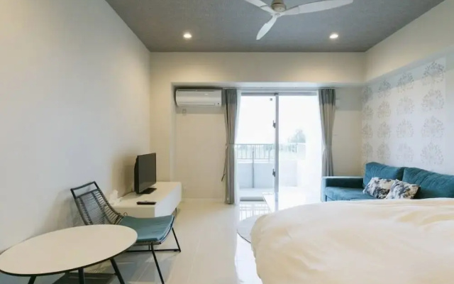 Grand blue 102