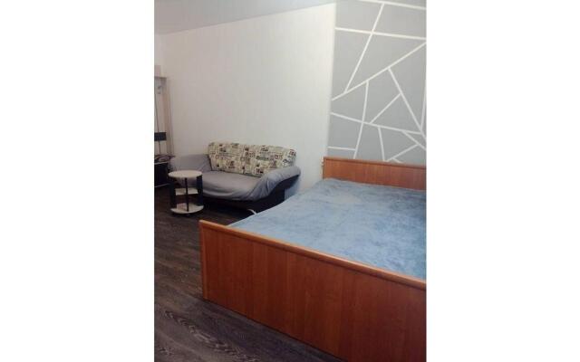 Апартаменты на улице Большая Краснофлотская 11