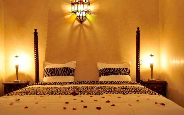 Riad Lila