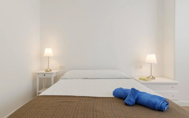 Urban Class apartament by the urban hosts